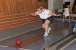 img_4313-1.jpg