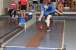 img_4328-1.jpg