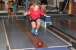 img_4338-1.jpg