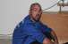 img_4350-1.jpg