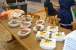 dsc_0173.jpg