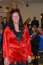 dsc_0176.jpg