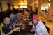 dsc_0187.jpg
