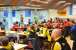 DSC_0059a