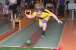 IMG_5256a