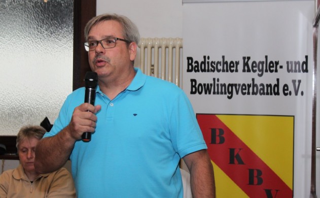 verbandstag_2019-andreas_vogt-kvk.jpg