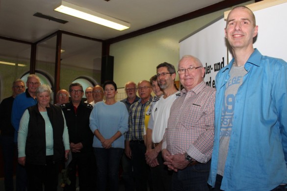 verbandstag_2019-ehrungen-gruppenbild.jpg