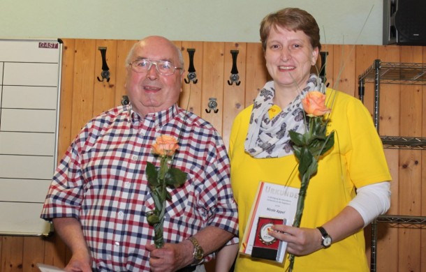 verbandstag_2019-verdienstmedaille_bkbv-silber.jpg