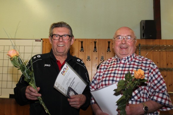 verbandstag_2019-verdienstmedaille_dcu-silber.jpg